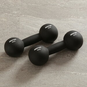 IROTEC�i�A�C���e�b�N�j�l�I�v���[���_���x��10KG�Z�b�g�i�Ў�5KG×2�j/ �S�A���C �S�A���[ �_���x�� �_���x���Z�b�g �P�g���x�� �n���h�O���b�v �؃g�� �t�B�b�g�l�X �G�N�T�T�C�Y ���f�B�[