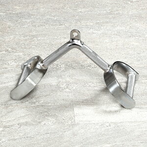 y11/30̓|CgAbvf[zIROTECiACebNjfAp[pXo[/ o[x x`vX p[bN ؃g I[CbN g[jO P[uA^b`g 