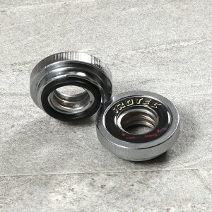 y12/4 20:00~ P10{(vGg[)zIROTECiACebNjM[XNEJ[ 2Zbg a28mmpJ[iߋj/ _x o[x ؃g ؃g g[jO x`v