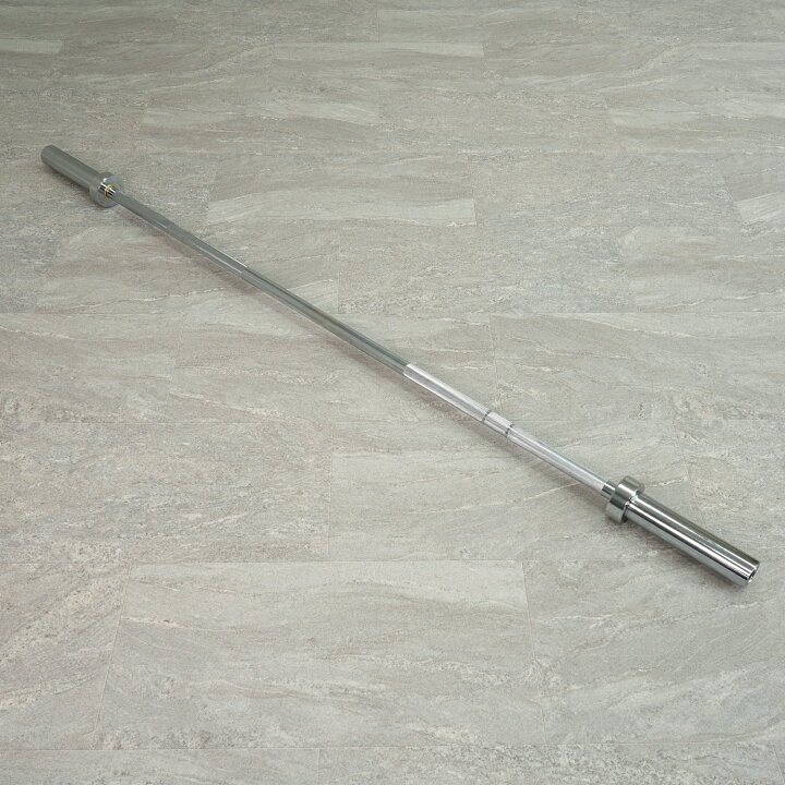 楽天市場】IROTEC（アイロテック） オリンピックラバーバーベル125KG 