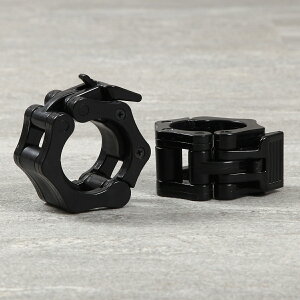 IROTECiACebNjIsbNNCbNJ[ubN2Zbg a50mmpJ[iߋj/C[W[J[ o[x x`vX o[xVtg g[jO IsbN