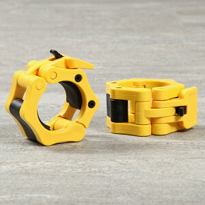 y10/30̓|CgAbvf[zIROTECiACebNjIsbNNCbNJ[CG[2Zbg a50mmpJ[iߋj/C[W[J[ _x o[x ezo[ ؃g ؃g