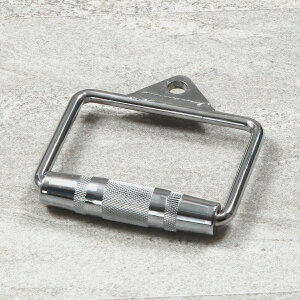 IROTECiACebNjVOnh / o[x x`vX p[bN ؃g g[jO P[uA^b`g z[W ؗ̓g[jO ؃g X~X}V P