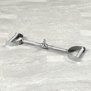 y11/27 1:59 P10{(vGg[)zIROTECiACebNjv_Eo[/ P[uA^b`g p[bN bgv_E ؃g ؃g ؃gObY g[jO z[