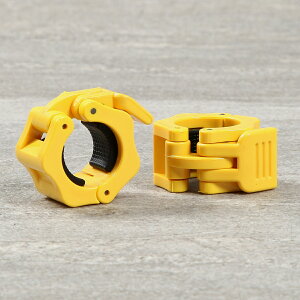 y10/30̓|CgAbvf[zIROTECiACebNjM[NCbNJ[CG[2Zbg a29mmpJ[iߋj/C[W[J[ _x o[x ezo[  ؃g o[x