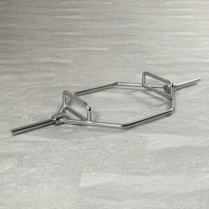 y12/11 1:59 P10{(vGg[)zIROTECiACebNjM[HEXo[/wbNXo[ wNXo[ ؃g XNbg o[x gg[jO ؗ̓g[jO Or[ XNbg