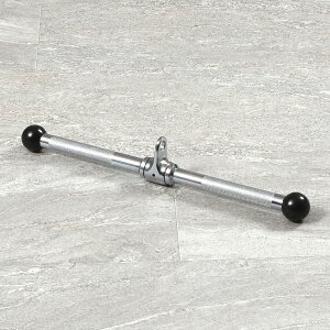 IROTECiACebNjV[go[ / o[x x`vX p[bN z[W ؃g g[jO P[uA^b`g EGCg ؗ̓g[jO [CO bgv