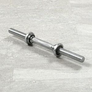 y11/11 1:59 P10{(vGg[)zIROTECiACebNjXN[_xVtg45(J[t)/_x x`vX ؃g o[x ؗ̓g[jO EGCgg[jO SAC 