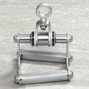 y11/30̓|CgAbvf[zIROTECiACebNjV[ebhEnh / [CO bgv p[bN g[jO P[uA^b`g bgv_E [C