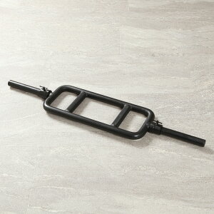 y11/4 20:00~ P10{(vGg[)zIROTECiACebNjubNM[ gCZvXo[ / ؃g ؃g  _x x`vX ezo[ g[jO o[x ؗ̓g[