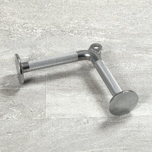 y11/27 1:59 P10{(vGg[)zIROTECiACebNjv_Enh/_x o[x x`vX p[bN ؃g g[jO P[uA^b`g  ؗ̓g