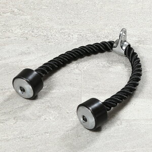 y11/27 1:59 P10{(vGg[)zIROTECiACebNjgCZbv[v2/x`vX p[bN ؃g P[uA^b`g z[W g[jO ؗ̓g[jO 