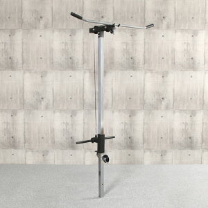 y12/13 10:00~12/15 23:59 PAbvzIROTECiACebNj}`|WVx`pbgIvV / bgv}V _x o[x CNCx` tbgx` bgv_