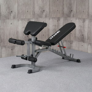 IROTECiACebNj}`ptH[}XEGCgx` / x`vX z[W CNCx` tbgCNC AWX^u p[bN g[jO g[j