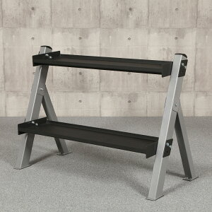 y11/27 1:59 P10{(vGg[)zIROTECiACebNjfA Pgx _xbN / _x Pgx g[jO z[W bN fBV{[ o[xb