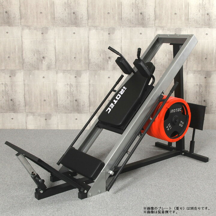 楽天市場】【完売！次回入荷予定は7月下旬頃】IROTEC（アイロテック 