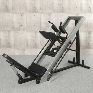 y11/1̓_tf[PAbvzIROTECiACebNjbOvX}VLPM5-HPM/ ؃g XNbg p[bN z[W ؗ̓g[jO p[P[W g[jO}V gg