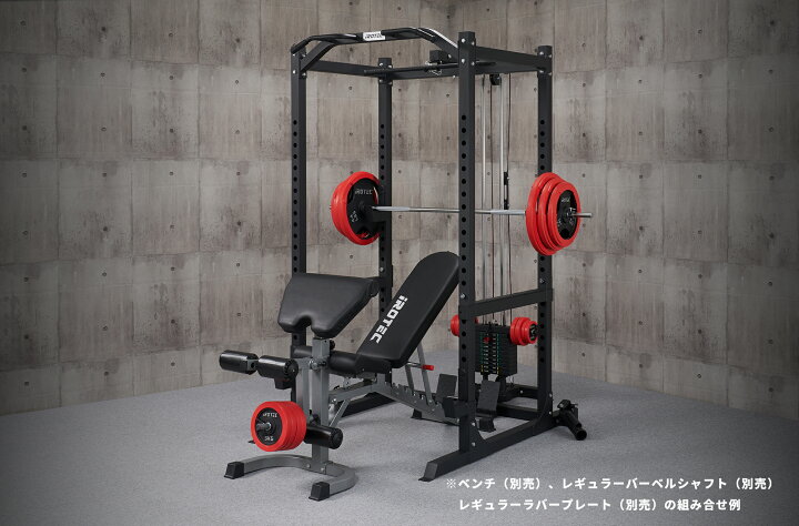 楽天市場】【4/14 20:00~ P10倍(要エントリー)】IROTEC（アイロテック 
