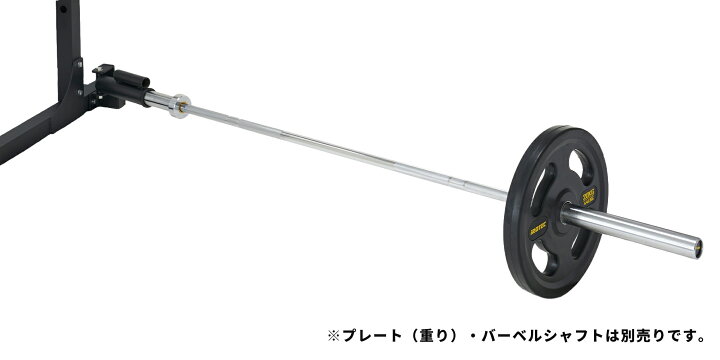 楽天市場】【4/14 20:00~ P10倍(要エントリー)】IROTEC（アイロテック 