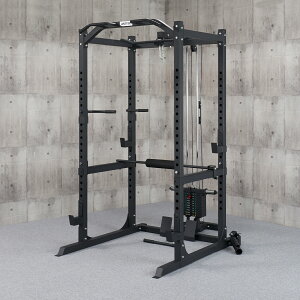 y11/14 10:00~ P10{(vGg[)zIROTECiACebNjp[bN ubNR{ / o[x p[P[W x`vX g[jO XNbg bgv g[jO}V 