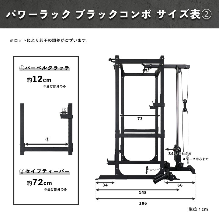 楽天市場】【4/14 20:00~ P10倍(要エントリー)】IROTEC（アイロテック 