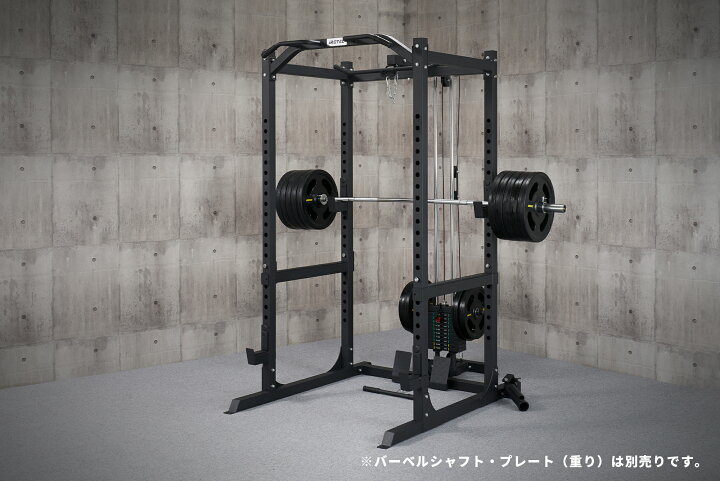 楽天市場】【12/18限定○市場の日Pアップ！】IROTEC（アイロテック  