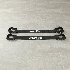 y11/11 1:59 P10{(vGg[)zIROTECiACebNjp[bNHPMpXgbvZ[teB / p[bN p[P[W g[jO g[jO}V ZCteBbN Z