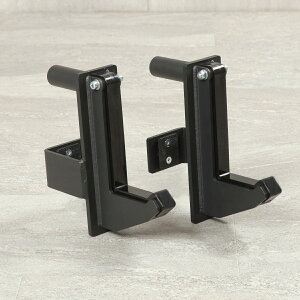 y11/30̓|CgAbvf[zIROTEC(ACebN)p[bNHPMpJJbv / JJbv o[xNb` p[bN p[P[W x`vX XNbg g[jO g[j