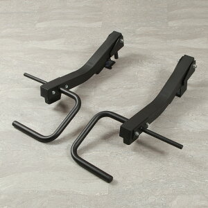 y12/13 10:00~12/15 23:59 PAbvzW}[A[ IROTECiACebNjp[bNHPMpo[A[EhObv^Cv yHPMpv[gz_[tz/ o[A[ p[bN o