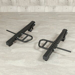 W}[A[ IROTECiACebNjp[bNHPMpo[A[}`Obv^Cv yHPMpv[gz_[tz o[A[ p[bN o[x x`vX g[j