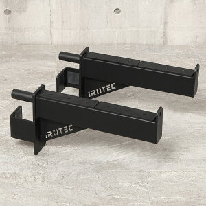 y11/30̓|CgAbvf[zIROTEC(ACebN)p[bNHPMpOo[xNb` / CNC o[xNb` p[bN p[P[W x`vX XNbg g[