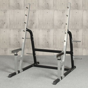 IROTECiACebNjNEWp[XNbgbNV2 / ؃g x`vX p[bN g[jO n[tbN XNbgbN XNbg X^h o[xbN g[j