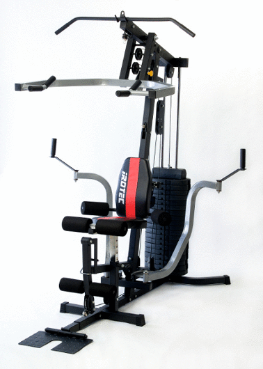 【近日発売予定】IROTEC（アイロテック）オリンピアジムCORE2020/ホームジム・マルチジム・ベンチプレス・ダンベル・バーベル・筋トレ・トレーニング器具・トレーニングマシン