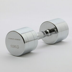 y11/30̓|CgAbvf[zPOWER ARMOR(p[A[}[)NEW N[_x10KG (1{) / _x o[x W_x o[_x ؃g XNbg x`vX ؃g SA