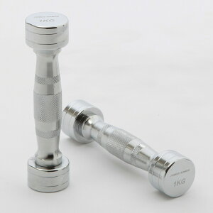 y11/30̓|CgAbvf[zPOWER ARMOR(p[A[}[)NEW N[_x1KG (2{) / _x o[x W_x o[_x ؃g XNbg x`vX ؃g SAC