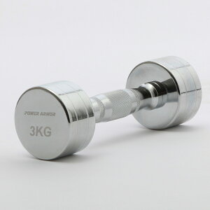 y11/30̓|CgAbvf[zPOWER ARMOR(p[A[}[)NEW N[_x3KG (1{) / _x o[x W_x o[_x ؃g XNbg x`vX ؃g SAC