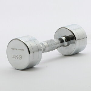 y11/30̓|CgAbvf[zPOWER ARMOR(p[A[}[)NEW N[_x4KG (1{) / _x o[x W_x o[_x ؃g XNbg x`vX ؃g SAC