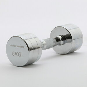 POWER ARMOR(p[A[}[)NEW N[_x5KG (1{) / _x o[x W_x o[_x ؃g XNbg x`vX ؃g SAC g[jO g[j