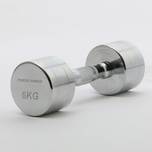 y10/14 20:00~ P10{(vGg[)zPOWER ARMOR(p[A[}[)NEW N[_x6KG (1{) / _x o[x W_x o[_x ؃g XNbg x`vX ؃g SA