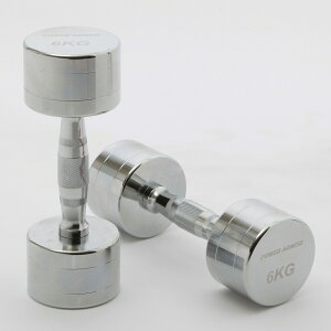 y11/30̓|CgAbvf[zPOWER ARMOR(p[A[}[)NEW N[_x6KG (2{) / _x o[x W_x o[_x ؃g XNbg x`vX ؃g SAC