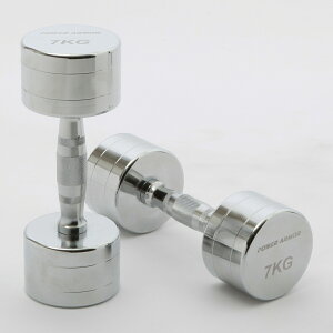 y11/30̓|CgAbvf[zPOWER ARMOR(p[A[}[)NEW N[_x7KG (2{) / _x o[x W_x o[_x ؃g XNbg x`vX ؃g SAC