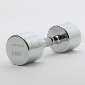 y11/30̓|CgAbvf[zPOWER ARMOR(p[A[}[)NEW N[_x8KG (1{) / _x o[x W_x o[_x ؃g XNbg x`vX ؃g SAC