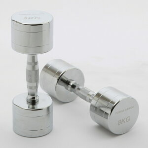 y11/30̓|CgAbvf[zPOWER ARMOR(p[A[}[)NEW N[_x8KG (2{) / _x o[x W_x o[_x ؃g XNbg x`vX ؃g SAC