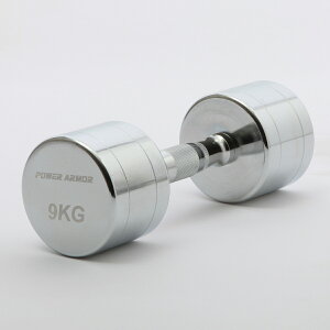 y11/30̓|CgAbvf[zPOWER ARMOR(p[A[}[)NEW N[_x9KG (1{) / _x o[x W_x o[_x ؃g XNbg x`vX ؃g SAC