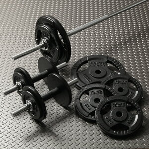 y11/30̓|CgAbvf[zPOWER ARMORip[A[}[jACAo[x_x68KGZbg / o[x o[xZbg _x _xZbg ؃g ؃g ؃gObY z[