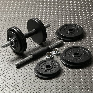 y11/30̓|CgAbvf[zPOWER ARMORip[A[}[jACA_x29KGZbgiЎ14.5KG×2j/ _x _xZbg SA[ ؃g ؃gObY z[W x`v