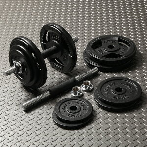 y11/30̓|CgAbvf[zPOWER ARMORip[A[}[jACA_x39KGZbgiЎ19.5KG×2j/ _x _xZbg SA[ ؃g ؃gObY z[W x`v