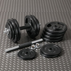 y11/30̓|CgAbvf[zPOWER ARMORip[A[}[jACA_x59KGZbgiЎ29.5KG×2j/ _x _xZbg SA[ ؃g ؃gObY z[W x`v