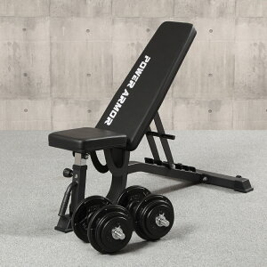 POWER ARMOR�i�p���[�A�[�}�[�j�r���h�A�b�v�R�A�Z�b�g49�i�A�W���X�^�u���x���`+�A�C�A���_���x��49KG�Z�b�g�j / �C���N���C���x���` �C���N���C�� �t���b�g�C���N���C�� �x���`�v���X �o�[�x