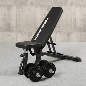 POWER ARMOR�i�p���[�A�[�}�[�j�r���h�A�b�v�R�A�Z�b�g39�i�A�W���X�^�u���x���`+�A�C�A���_���x��39KG�Z�b�g�j / �C���N���C���x���` �C���N���C�� �t���b�g�C���N���C�� �x���`�v���X �o�[�x